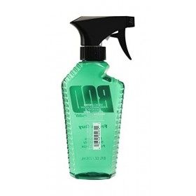 Fragrance Body Spray 8 oz by Parfums de Coeur