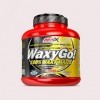 AMIX WAXY GO! 2 KGS - Fruits du four