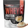 Whey Protein Complex - 1000 g riz au lait - Avec part d’isolat - Protéine instantanée avec BCAA & EAA - German Elite Nutrit