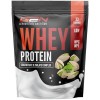 Whey Protein Complex - 1000 g riz au lait - Avec part d’isolat - Protéine instantanée avec BCAA & EAA - German Elite Nutrit