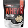 Whey Protein Complex - 1000 g riz au lait - Avec part d’isolat - Protéine instantanée avec BCAA & EAA - German Elite Nutrit