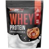 Whey Protein Complex - 1000 g riz au lait - Avec part d’isolat - Protéine instantanée avec BCAA & EAA - German Elite Nutrit