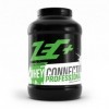 Zec+ Whey Connection Professional 1 kg