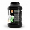 Zec+ Whey Connection Professional 1 kg