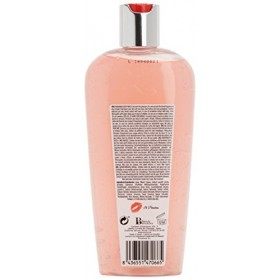 Lovium Seduction Time Spray pour le Corps Perfumé 350 ml