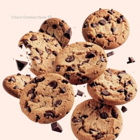 Beverly Zero Delicatesse - Protéine de lactosérum hydrolysée avec Digezyme et Tolerase - 1 kg - 29 g de protéines par portion