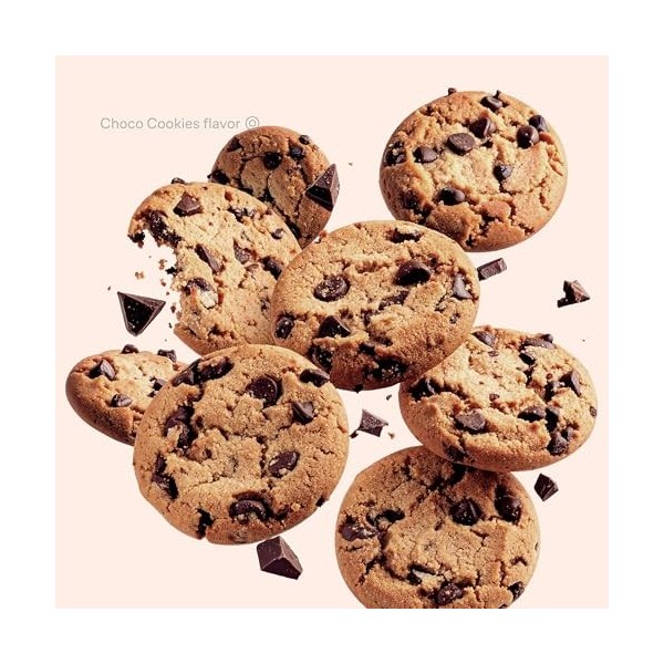 Beverly Zero Delicatesse - Protéine de lactosérum hydrolysée avec Digezyme et Tolerase - 1 kg - 29 g de protéines par portion