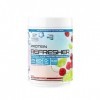 Believe Supplements Protein Refresher Cherry Lime 656 g