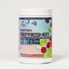 Believe Supplements Protein Refresher Cherry Lime 656 g