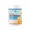 Believe Supplements Protein Refresher Peach Mango 656 g