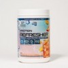 Believe Supplements Protein Refresher Peach Mango 656 g