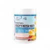 Believe Supplements Protein Refresher Pineapple Punch 656 g