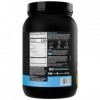 Rule One R1 Whey Blend, Frozen Banana - 878g