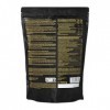 nu3 Whey Protein performance - 1kg Vanille – 33 portions de Shake prise de masse musculaire rapide à préparer - Excellente so...