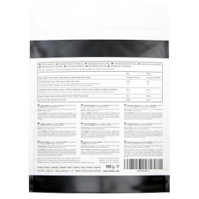 Isolat de Protéines de Lactosérum 990 g pour 1 mois de traitement. 26 g par jour dIsolat de Protéine Whey 100% pur et 100% N