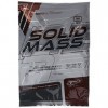TREC Nutrition Solid Mass Chocolat 3000g Protéines whey