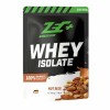 Zec+ Whey Isolate 750g Chocolat blanc - Protéines - Isolat de protéines de lactosérum