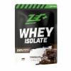 Zec+ Whey Isolate 750g Chocolat blanc - Protéines - Isolat de protéines de lactosérum