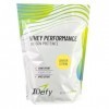 1Defy - Whey Performance - Whey française - Protéine en poudre - 750g - Citron