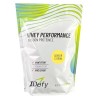 1Defy - Whey Performance - Whey française - Protéine en poudre - 750g - Citron
