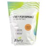 1Defy - Whey Performance - Whey française - Protéine en poudre - 750g - Citron