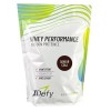 1Defy - Whey Performance - Whey française - Protéine en poudre - 750g - Citron