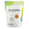 1Defy - Whey Performance - Whey française - Protéine en poudre - 750g - Citron