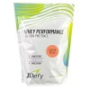 1Defy - Whey Performance - Whey française - Protéine en poudre - 750g - Citron