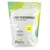 1Defy - Whey Performance - Whey française - Protéine en poudre - 750g - Citron