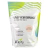 1Defy - Whey Performance - Whey française - Protéine en poudre - 750g - Citron