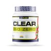 MM Supplements - Clear Iso Zero - 800 g - Saveur multifruits - Augmente la masse musculaire - Isolat de protéine de lactoséru