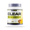 MM Supplements - Clear Iso Zero - 800 g - Saveur multifruits - Augmente la masse musculaire - Isolat de protéine de lactoséru