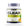 MM Supplements - Clear Iso Zero - 800 g - Saveur multifruits - Augmente la masse musculaire - Isolat de protéine de lactoséru