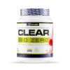 MM Supplements - Clear Iso Zero - 800 g - Saveur multifruits - Augmente la masse musculaire - Isolat de protéine de lactoséru