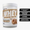 Per4m Whey Protein Cinnamon Donut 900g