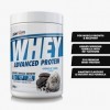 Per4m Whey Protéine Cookies & Crème 900g – Protéine whey cookies & crème pour le soutien musculaire