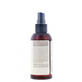 Aveda Chakra 1 Brume équilibrante pure-fume Soin corporel 100ml