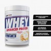 Per4m Whey Protéine Lait Céréales 900g – Protéine whey lait céréales pour la croissance musculaire