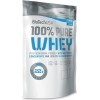 Biotech USA 100 % Pure Whey - 1 kg Chocolat