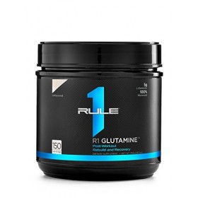 Glutamine - 750g