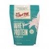 BobS Red Mill - Protéine Whey Concentré - 340 Gr