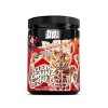 BPS PHARMA ClearGainz4U - Clear Whey Protein Isolat sans sucre - Pour le renforcement musculaire, le régime alimentaire et la