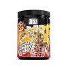 BPS PHARMA ClearGainz4U - Clear Whey Protein Isolat sans sucre - Pour le renforcement musculaire, le régime alimentaire et la