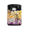 BPS PHARMA ClearGainz4U - Clear Whey Protein Isolat sans sucre - Pour le renforcement musculaire, le régime alimentaire et la