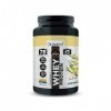 NOVA ENGEL Sport Live Drasanvi Iso Whey Protein Concentrado Vainilla 750 Gr Protéines whey