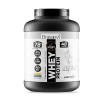 NOVA ENGEL Sport Live Drasanvi Iso Whey Protein Concentrado Vainilla 750 Gr Protéines whey