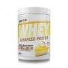 Per4m Whey Protéine Cheesecake Citron 900g – Protéine whey cheesecake citron pour la réparation musculaire