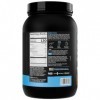 Rule One R1 Whey Blend, Cafe Mocha - 918g Protéines whey
