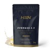 Weight Gainer and Muscle Mass of HSN | Evomass 2.0 | Weight Gainer : Carbohydrates Maltodextrine + Farine davoine + Whey P Pr...
