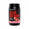Body Attack Nutrition | Clear Iso Whey 900g | Clear whey | Rafraîchissante et ultra protéinée - Pastèque Protéines whey
